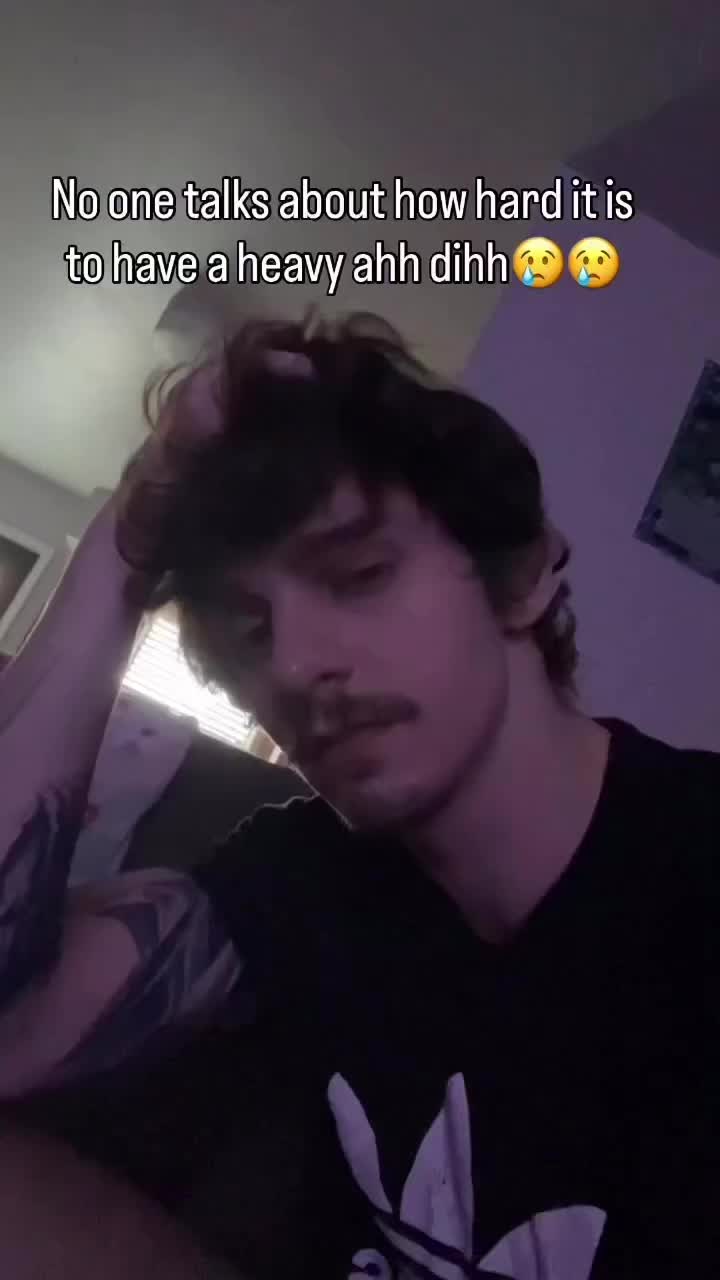 @Switchy