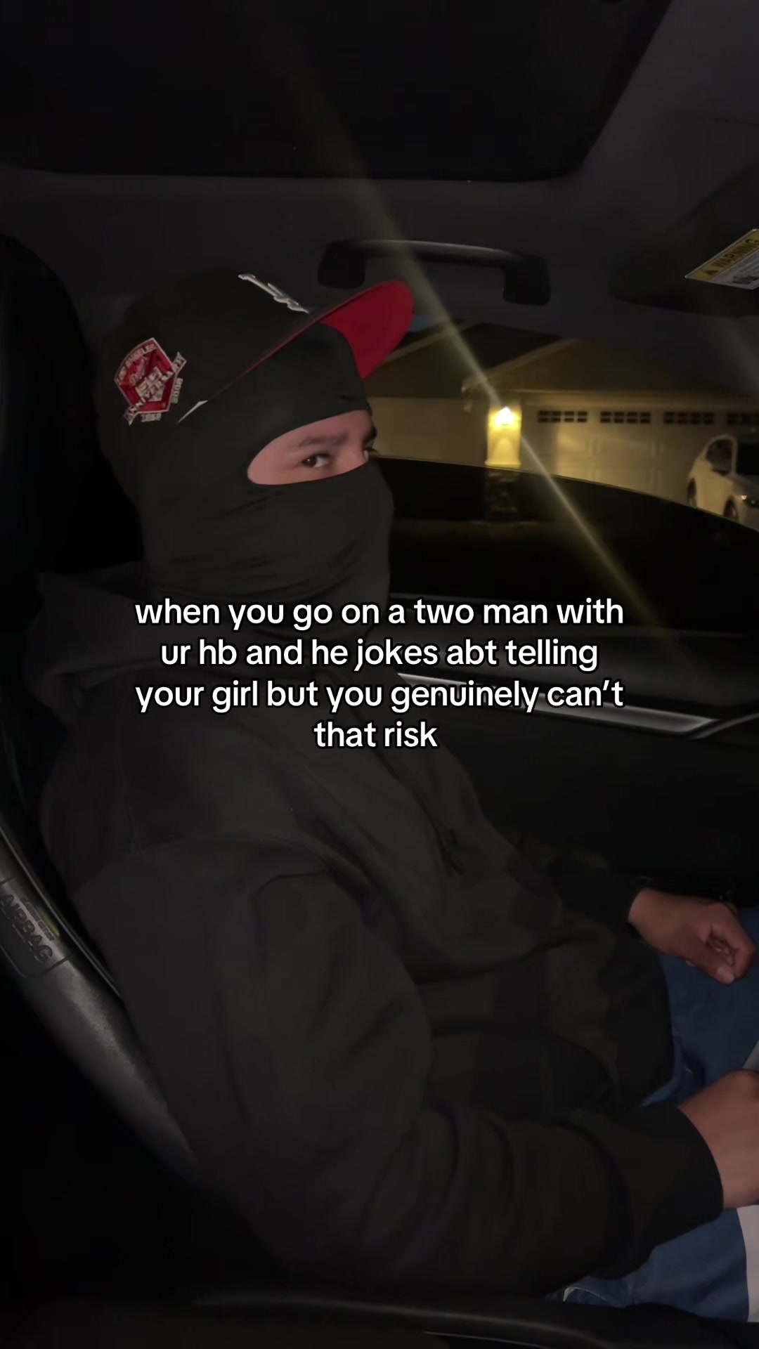 @skimaskfoo