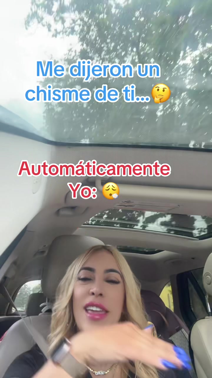 @La Chica Carnaval