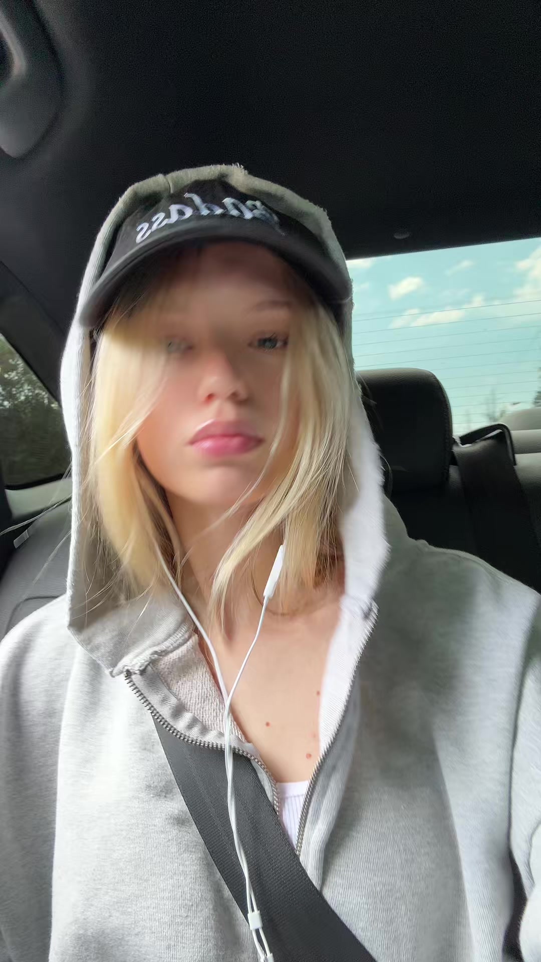 @blissfulperc30