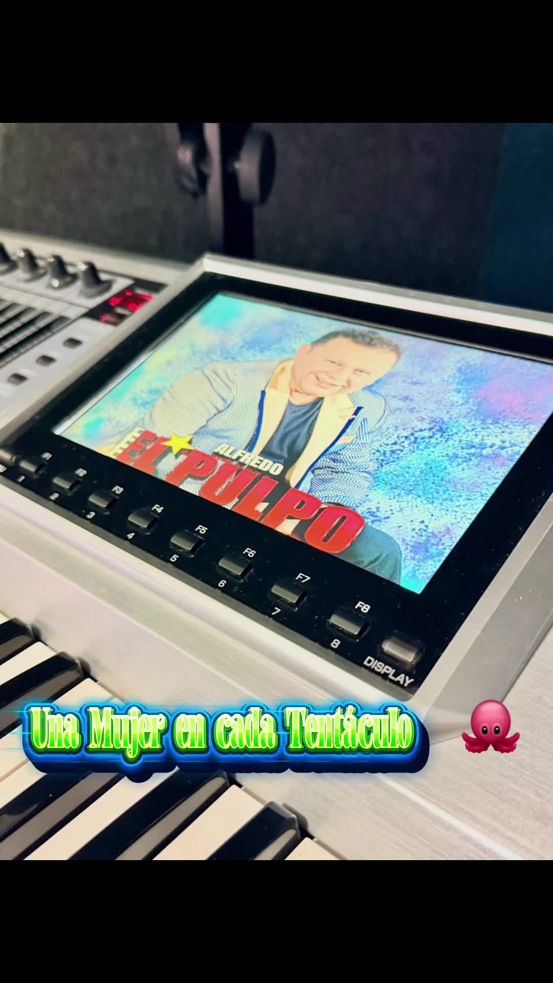 @Tecnologia_MIDI