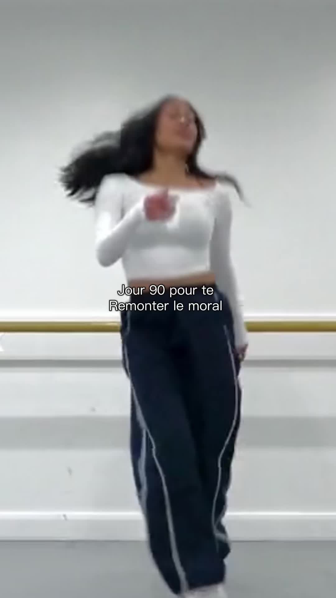 @Bonne_humeur