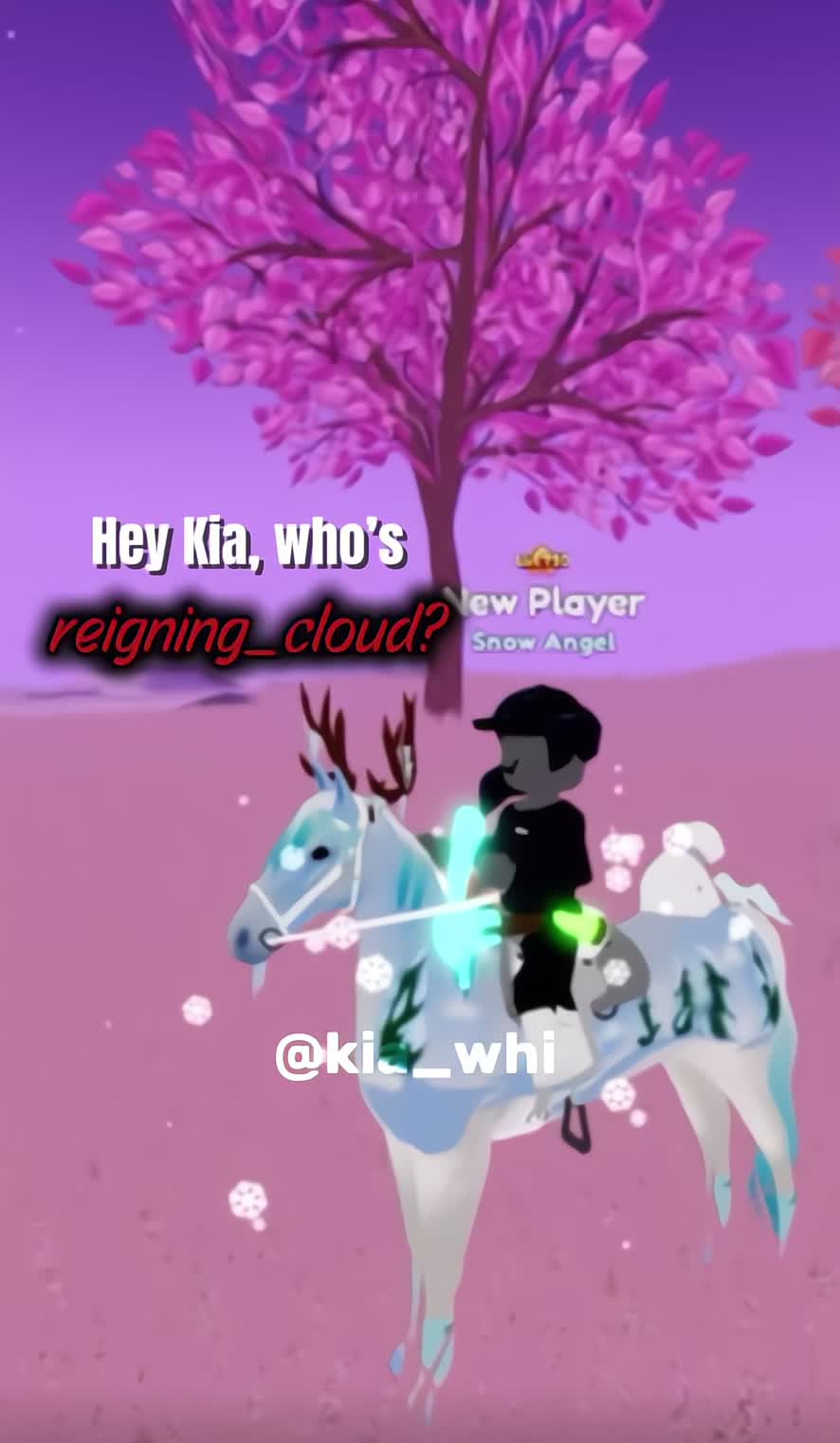@kiaa