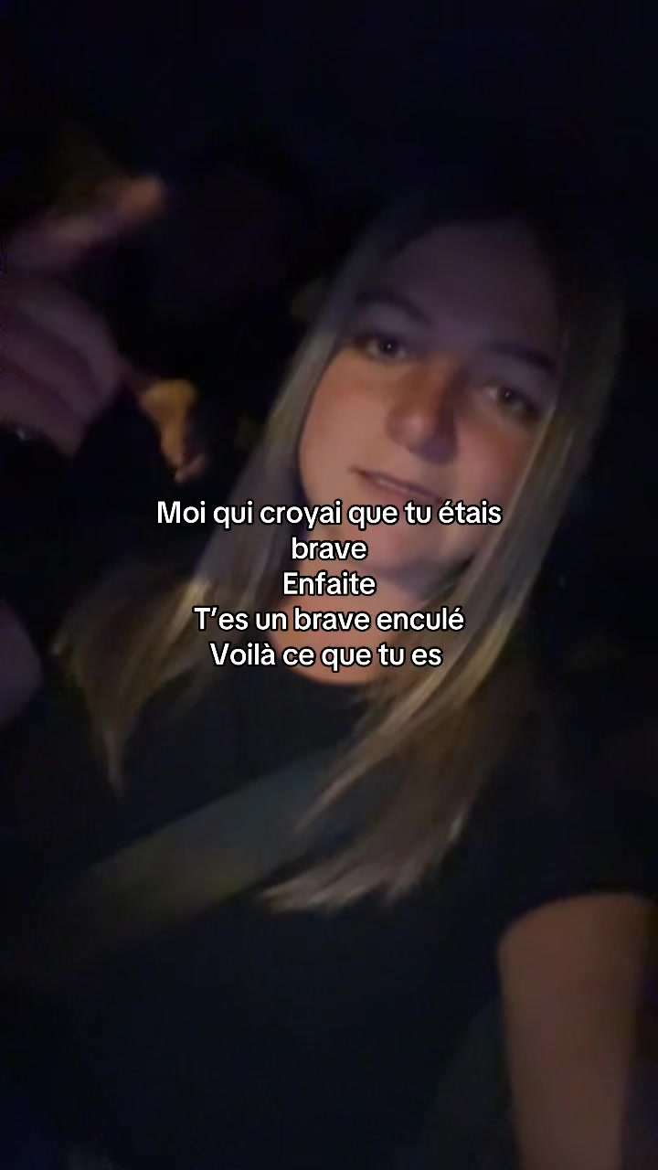 @🇮🇹🇪🇸
