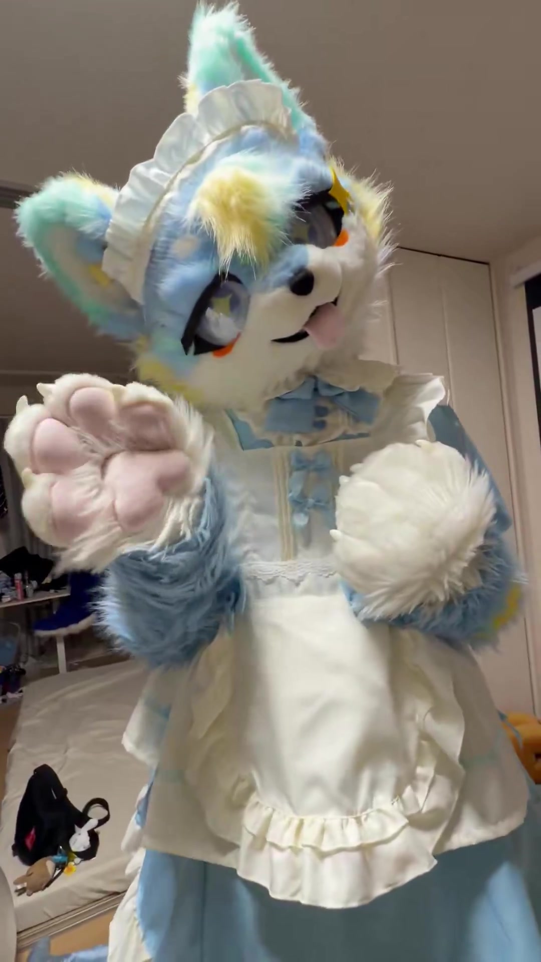 @radywolf