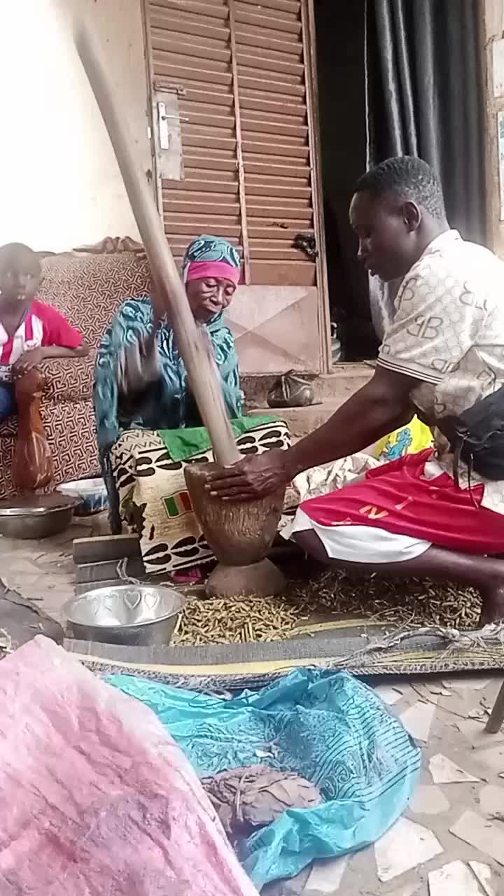 @oumarbagayo1