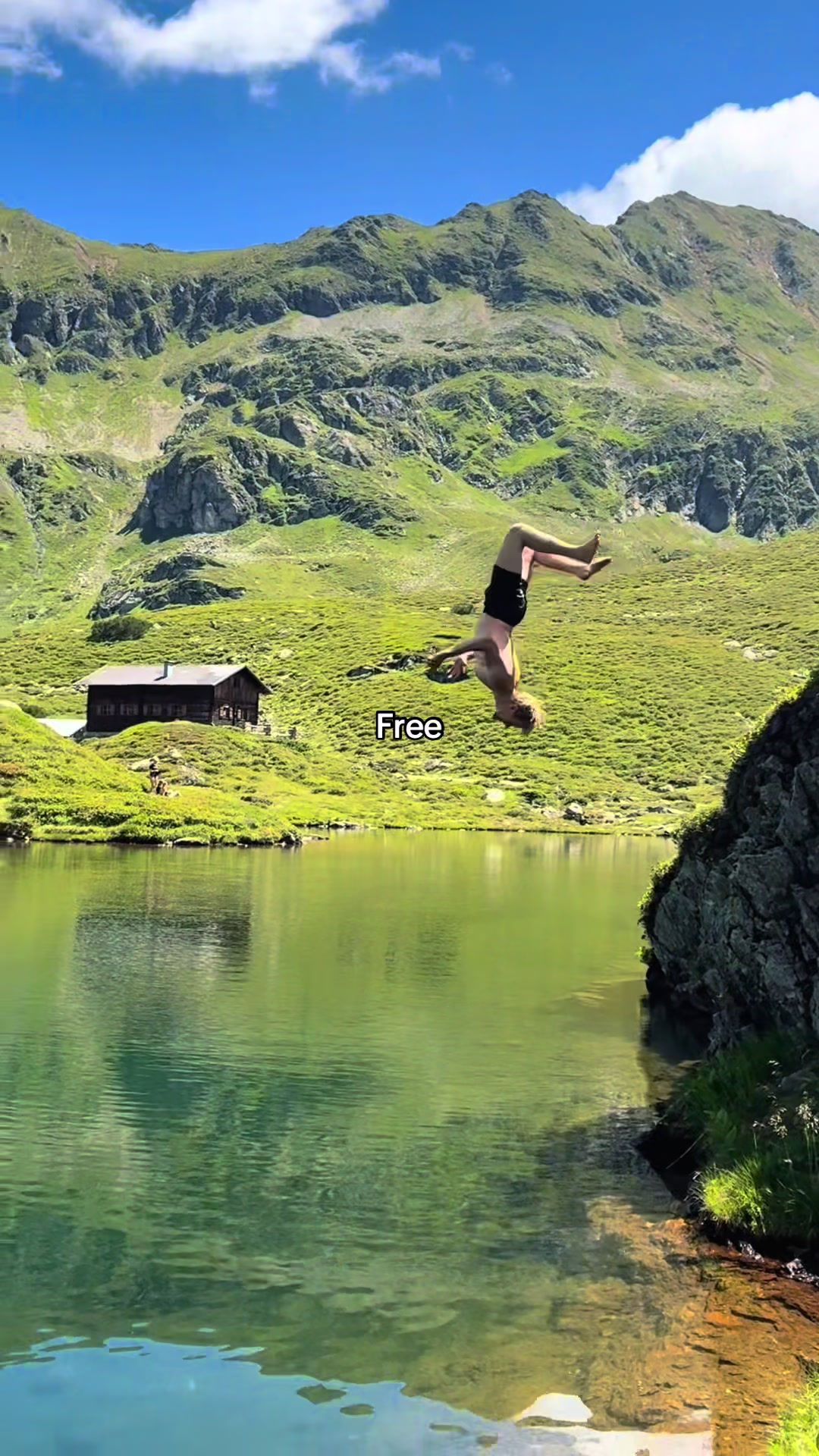@Sweder🏔️
