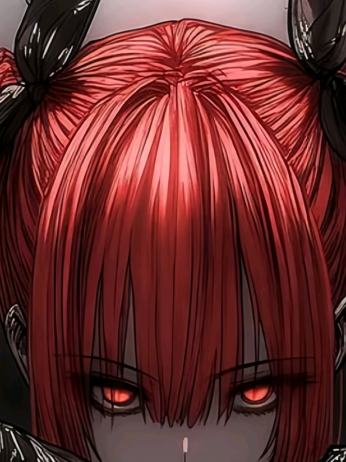 @𝐅𝐋𝟎𝐖&nbsp;𝐃𝟑𝐌𝐎𝐍 ⚡︎