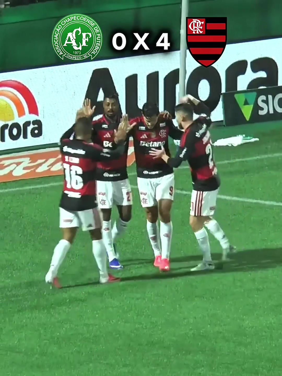 @Timão Milgrau 🖤🤍