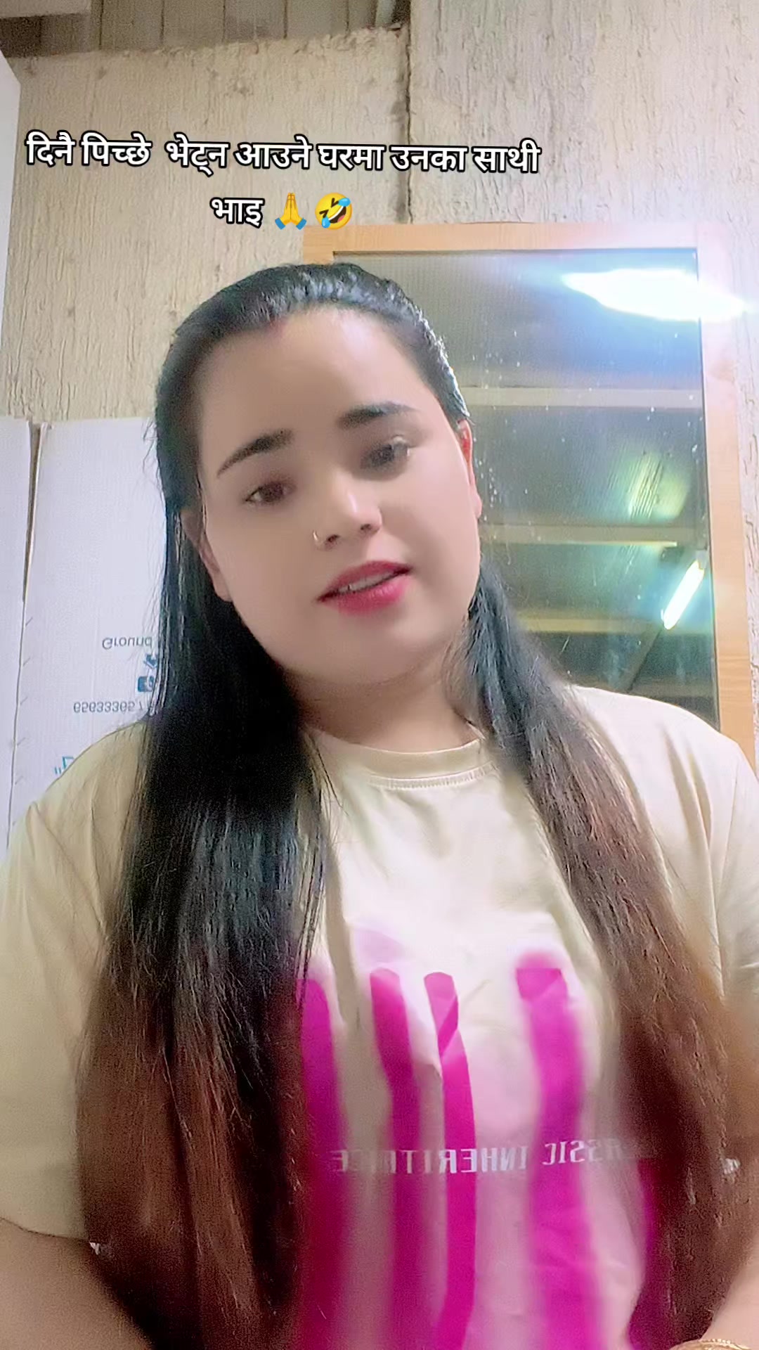 @RADHIKA.💓.BOHORA.💗💫🇰🇼