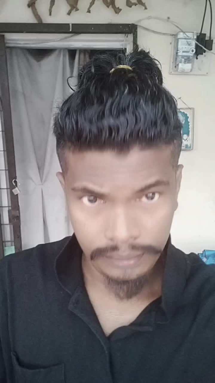 @p.R...