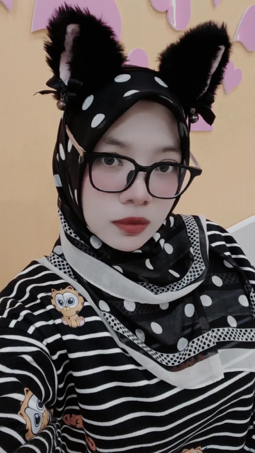 @mimie_comel