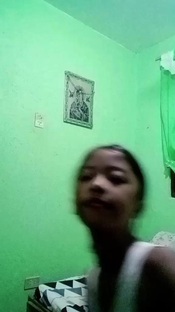 @it's me vea🩷🌷🌺