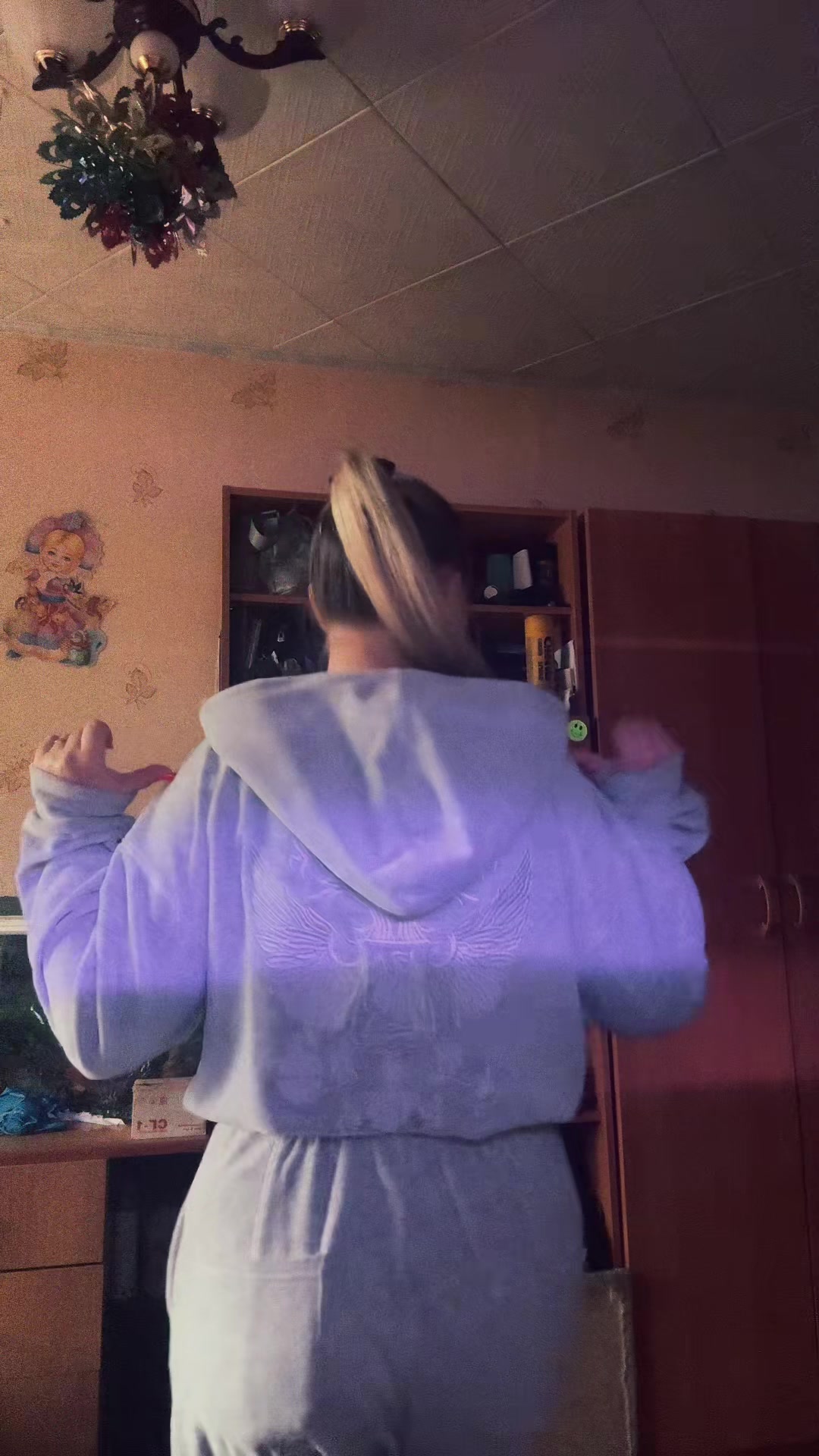 @C⫶å⫶r̊⫶p̊⫶e̊⫶ Di̊⫶e̊⫶m̊⫶