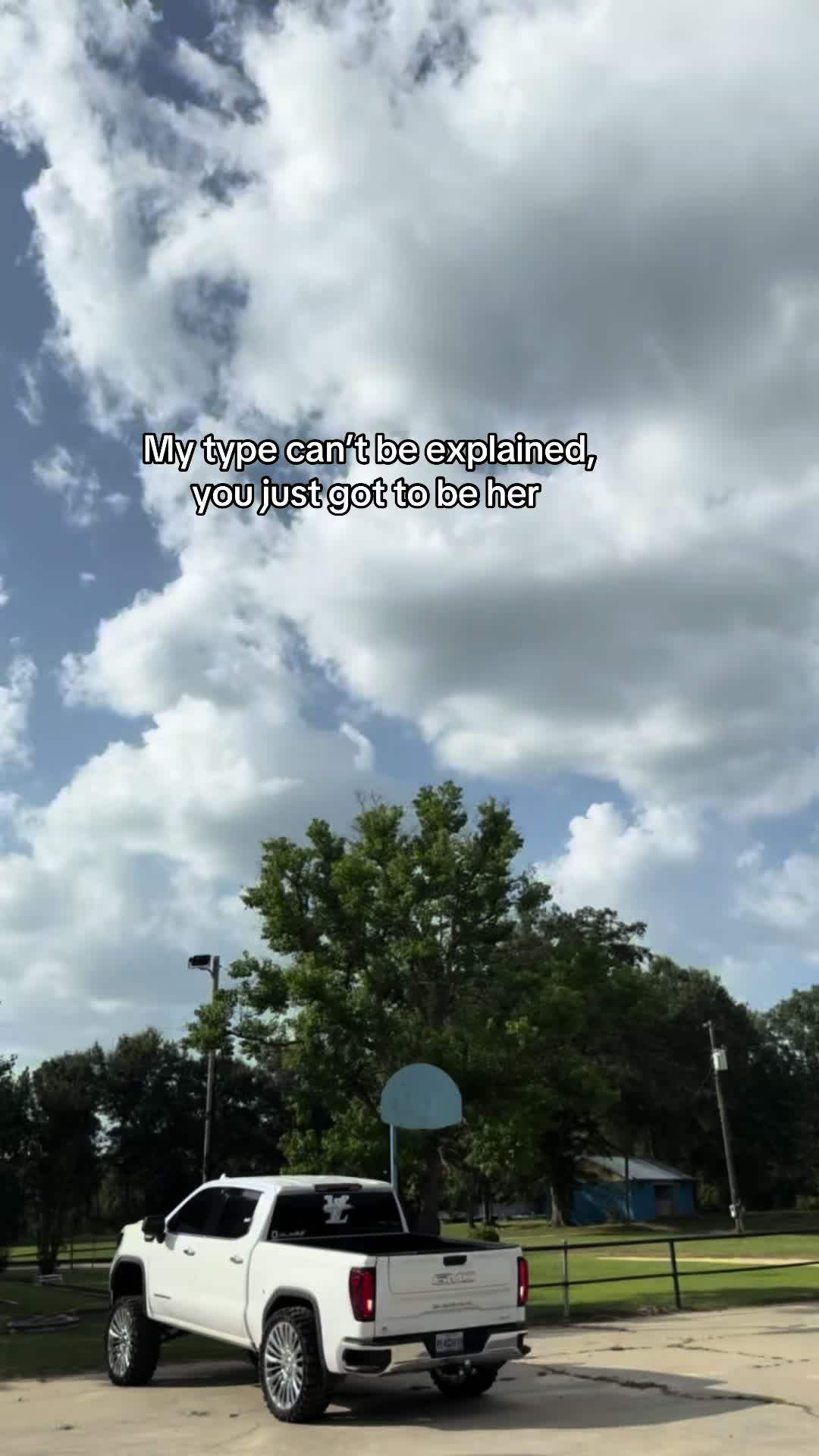@Lake Hunter