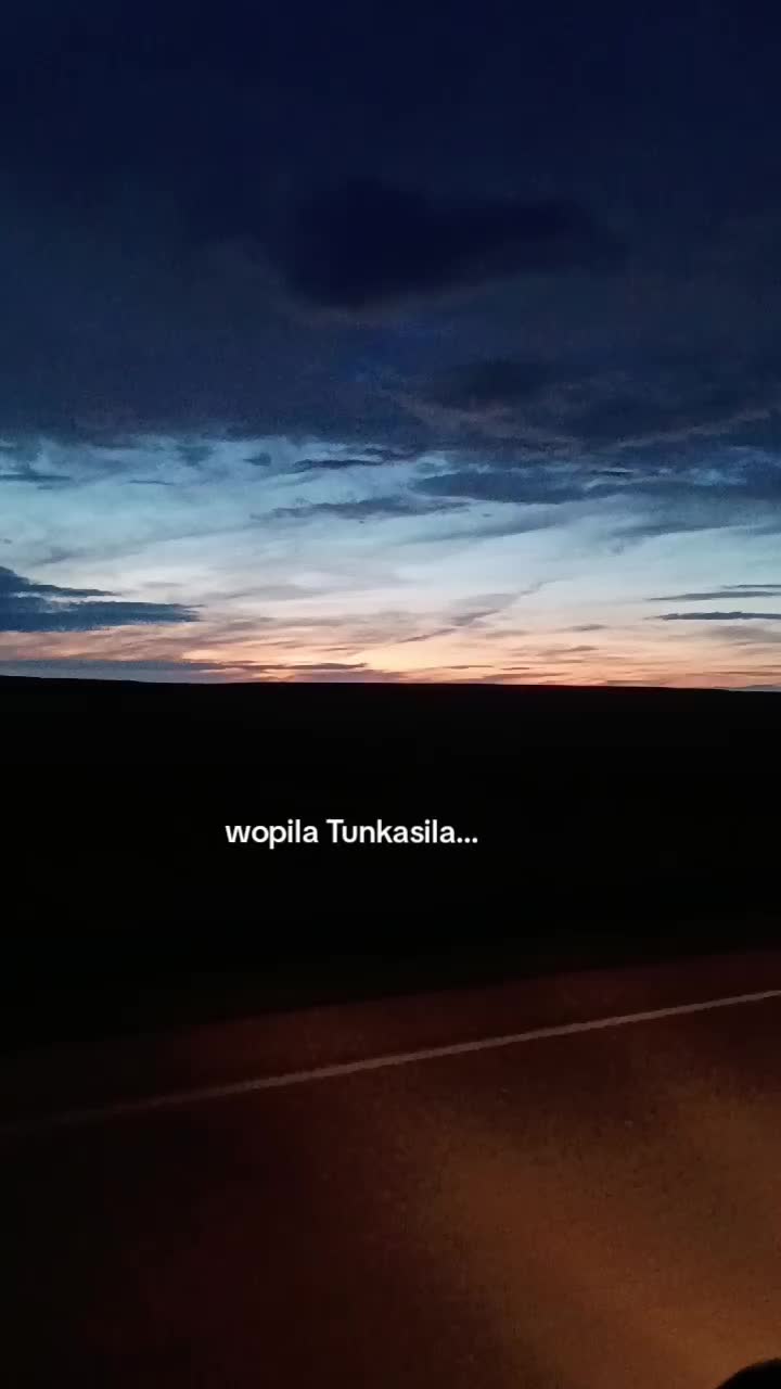 @hoksilanagi