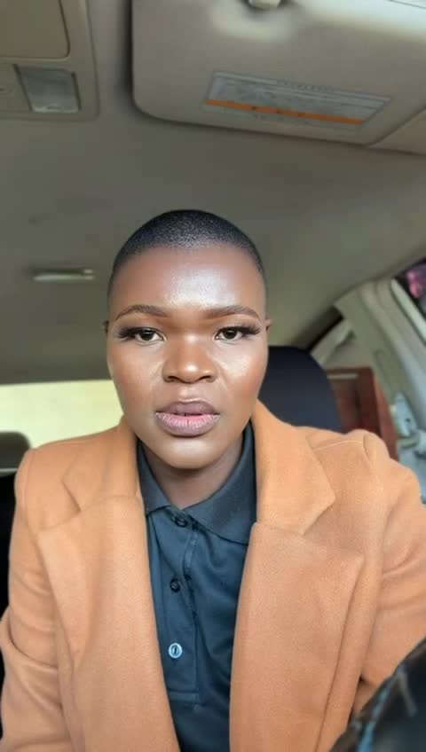 @Boity Sefali