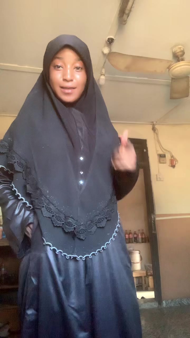 @lavinia9520