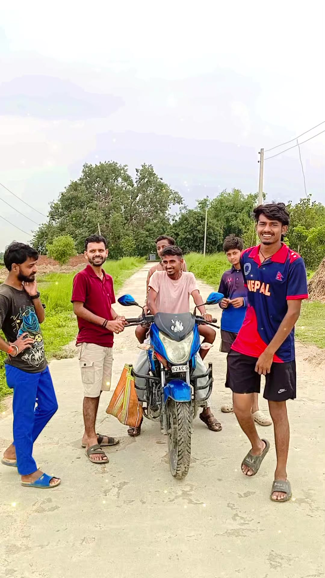 @jiban kumar