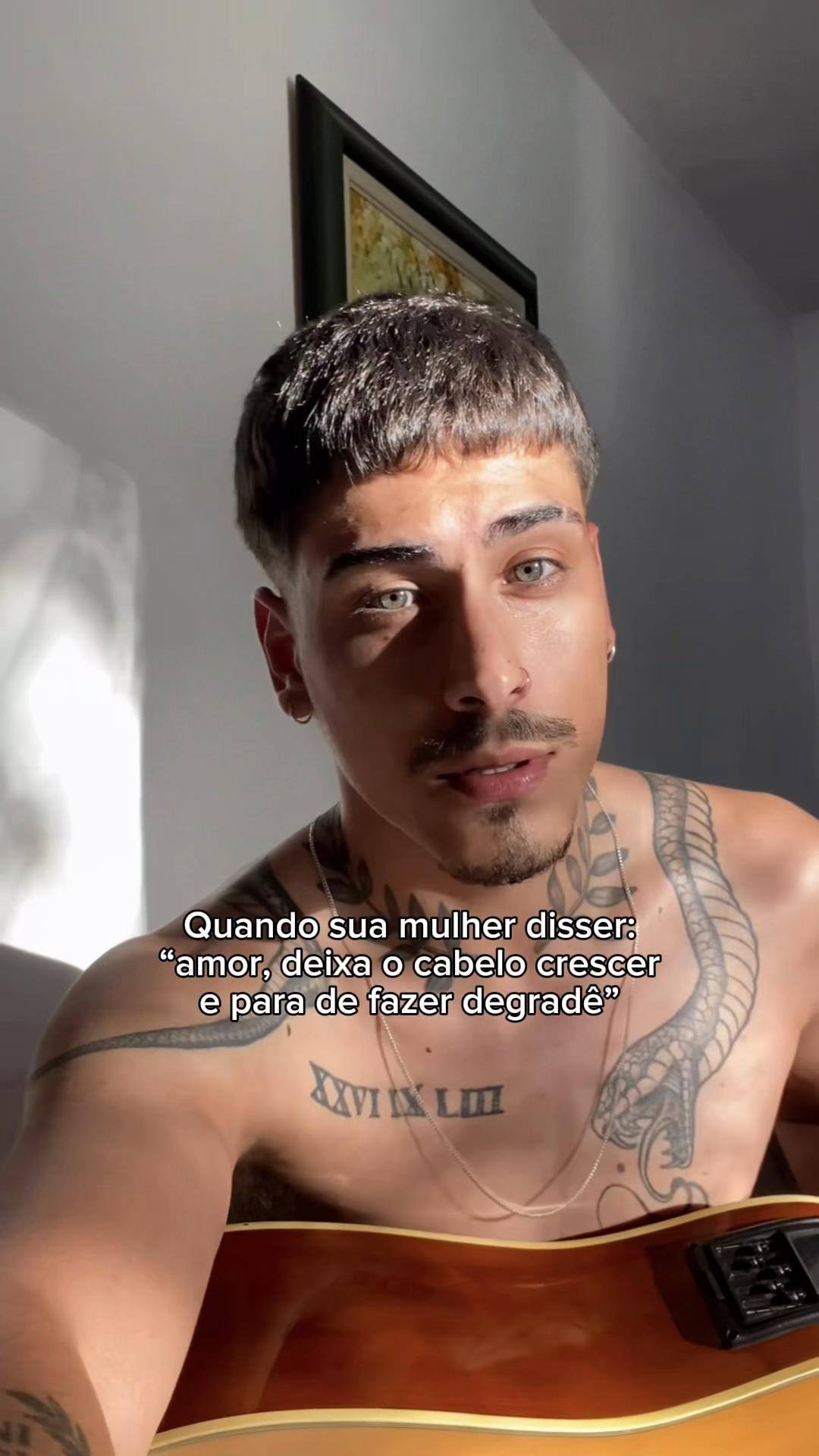 @Gabbo