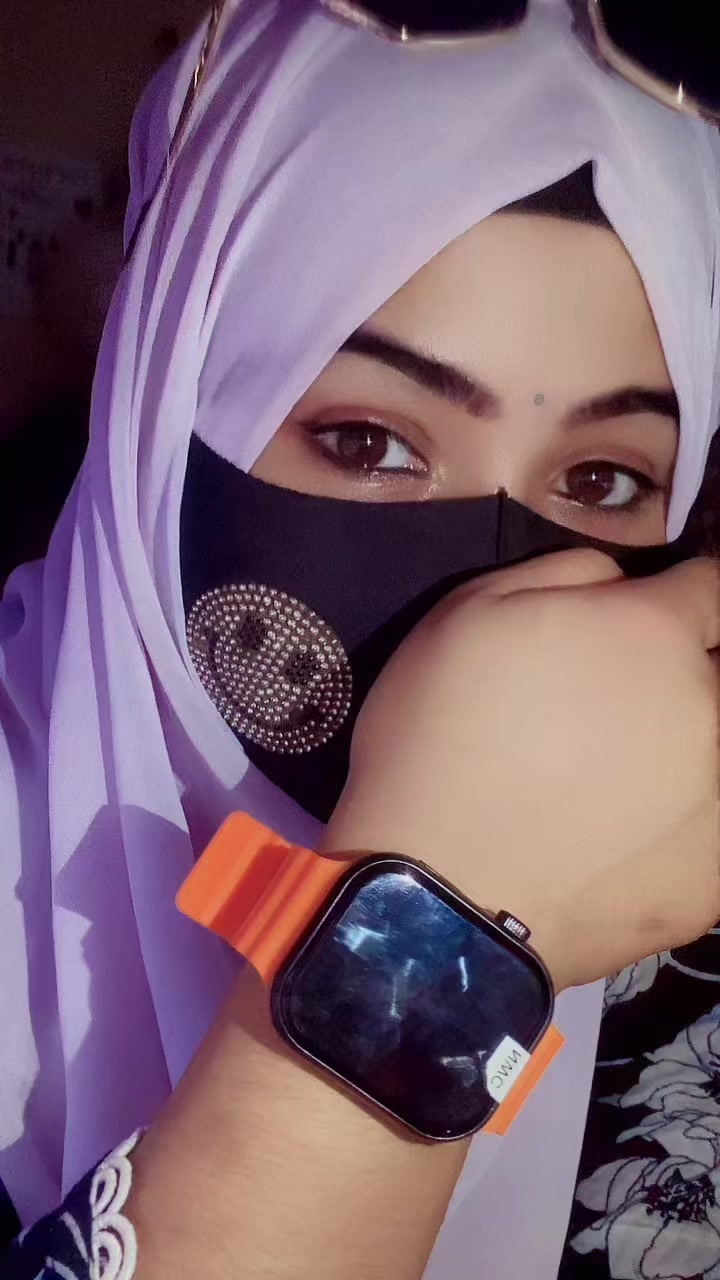 @..মাঁয়াঁবঁতীঁ..