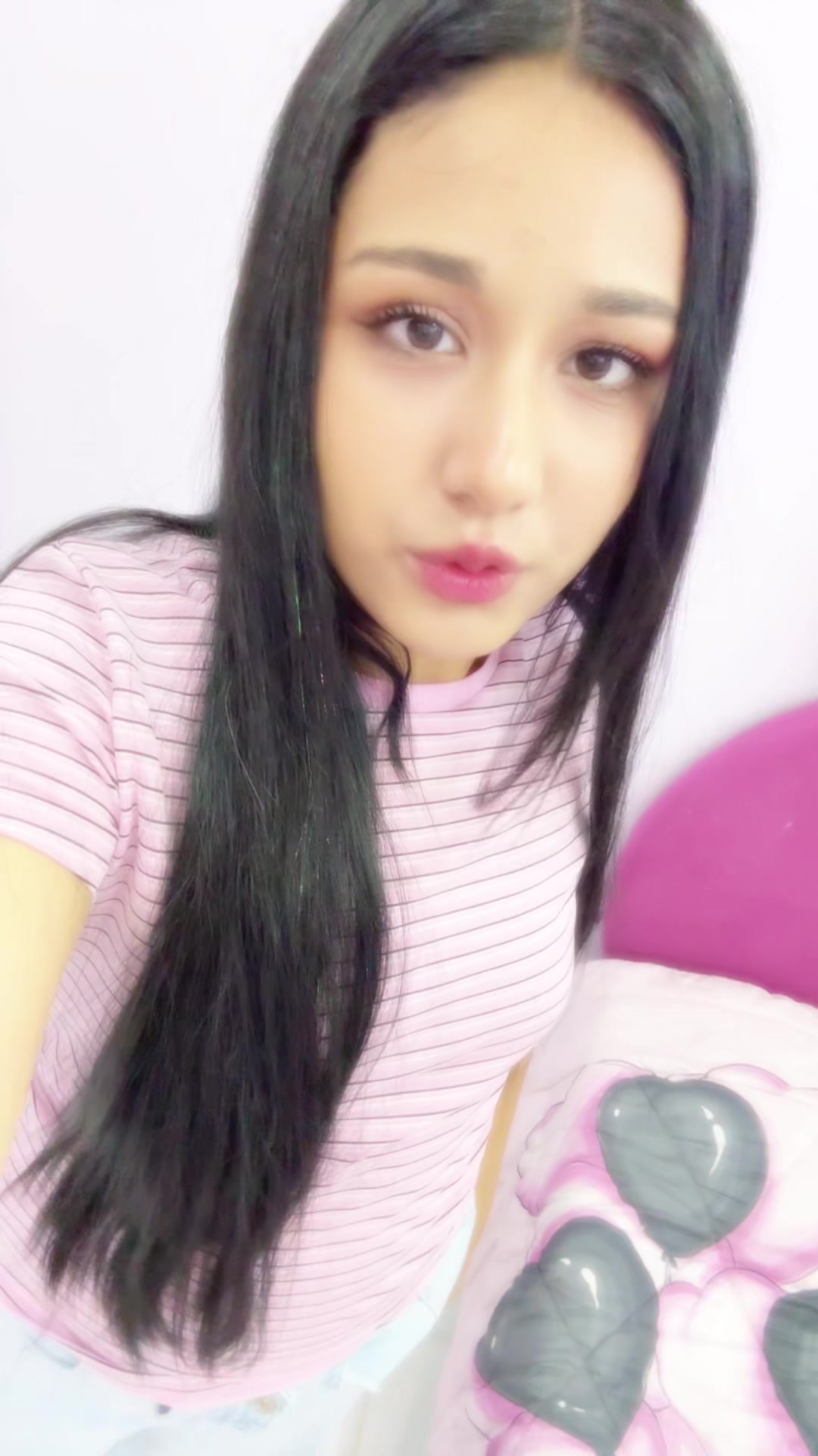 @๐ฏ๐๐๐๐