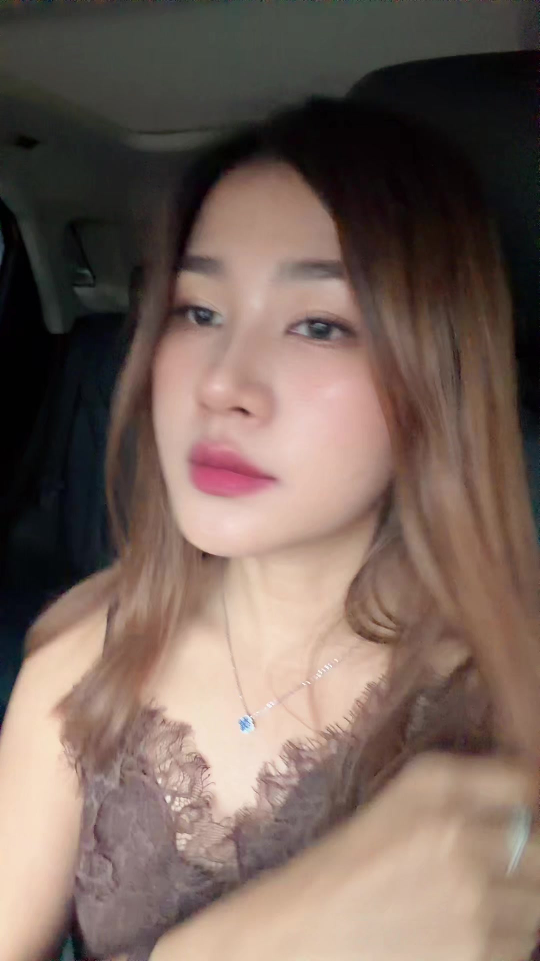 @Shwe Sin