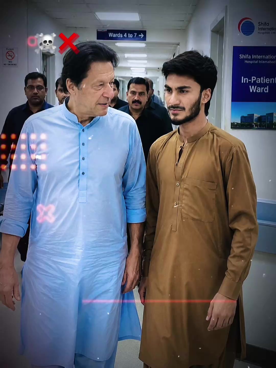 @👑علی اینڈ ملک 👑