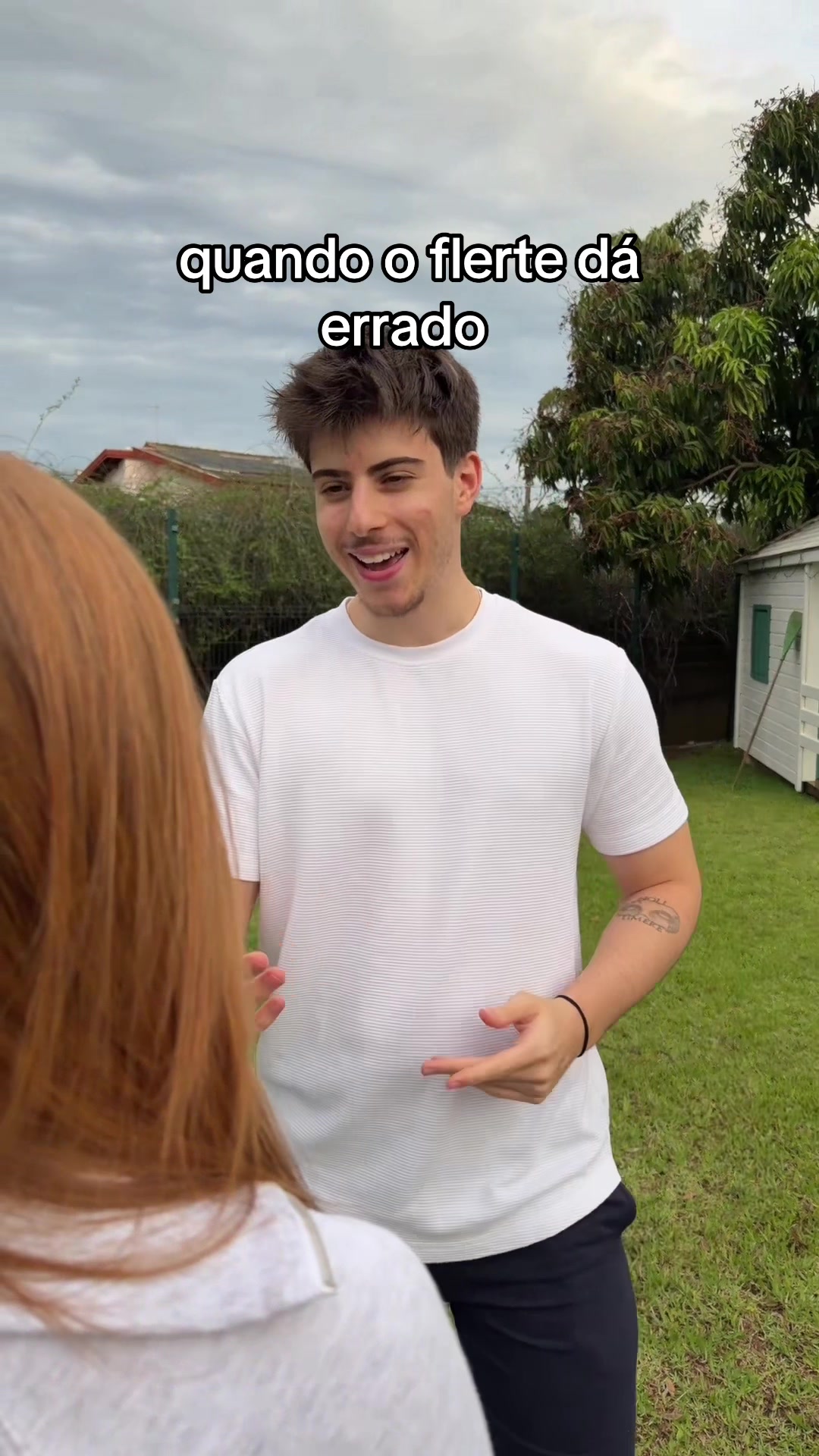 @Nimu
