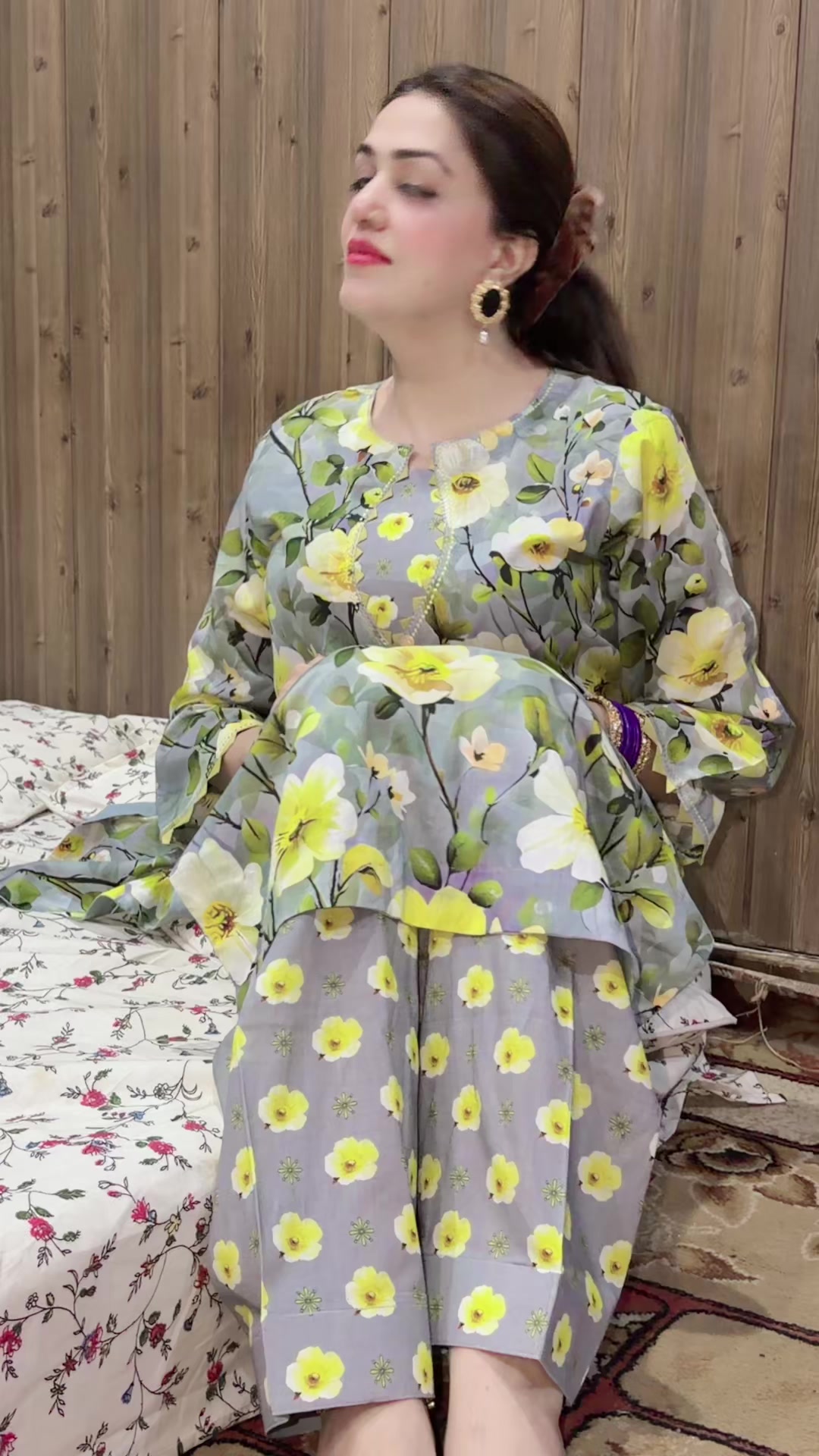 @nailahashimofficial