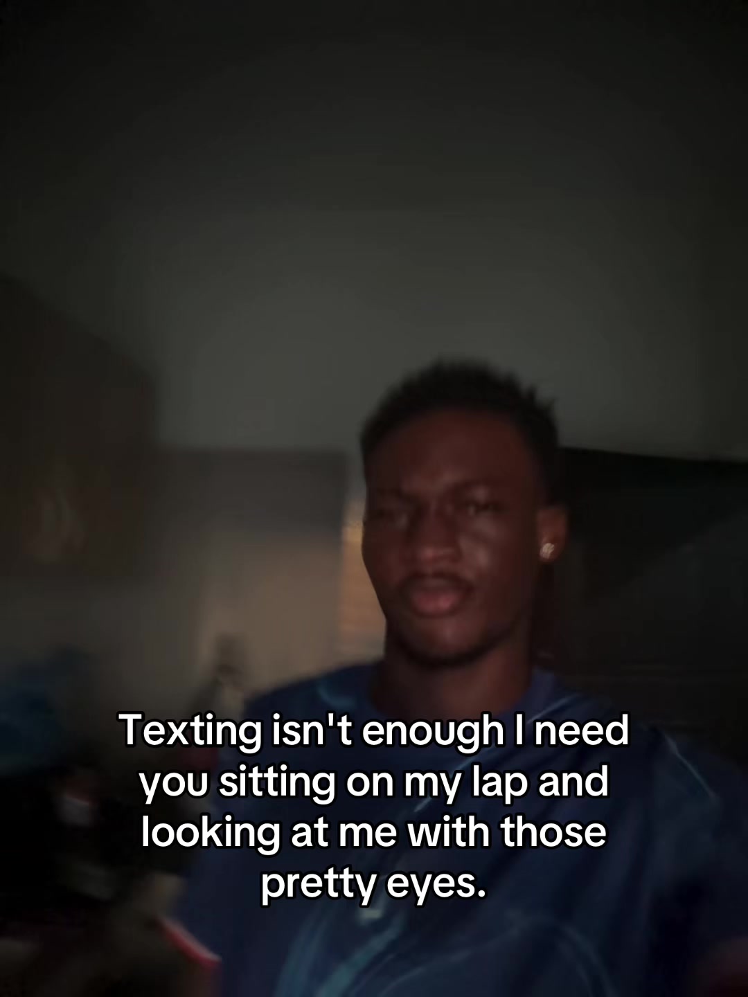 @enibody🥀