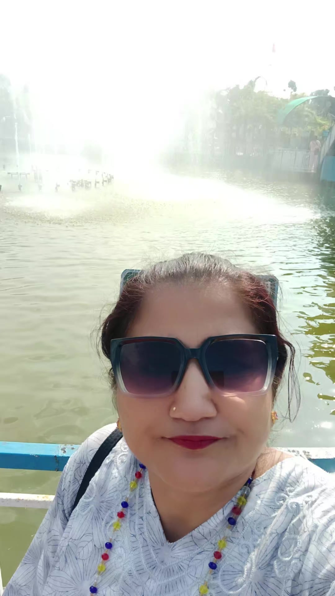 @sabhuxtrii