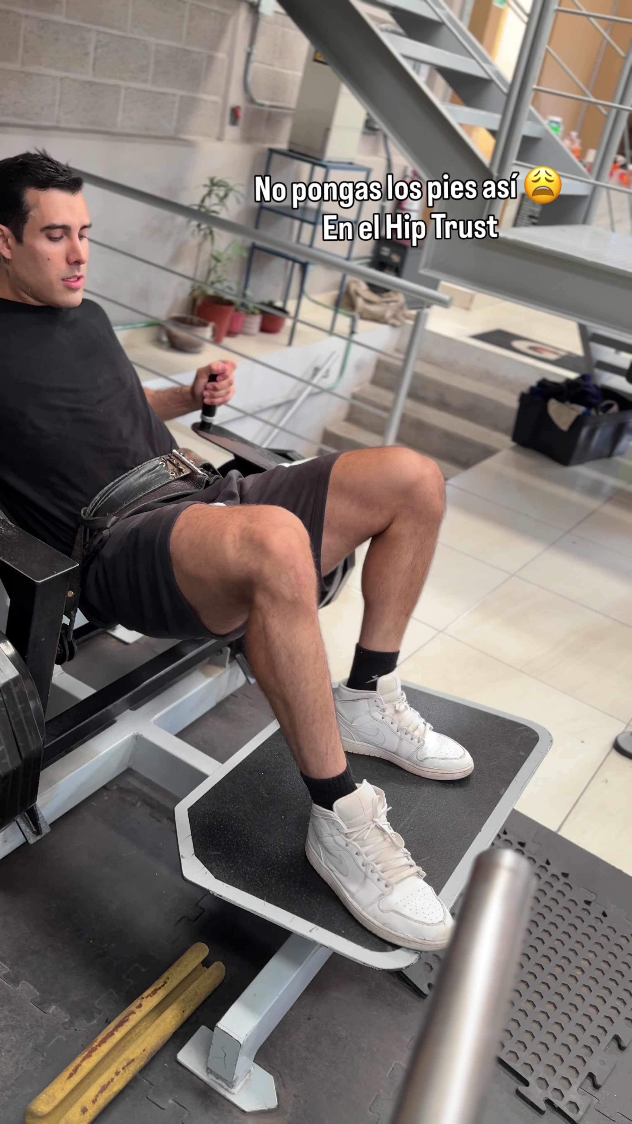 @EmilianoSotelo