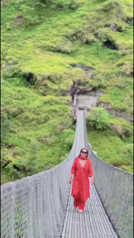 @मिरा♥️ शिबाकोटि