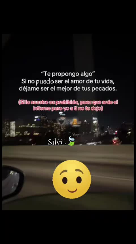@Abril 🥰