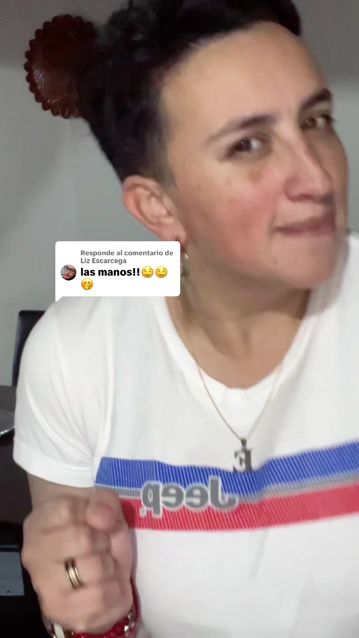 @EmiGuillén/Locutora🎙️