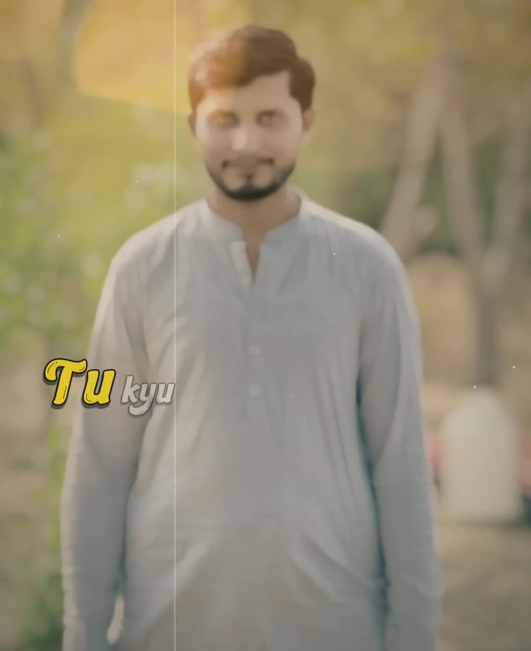 @Chaudhray ZohaibAli Arain