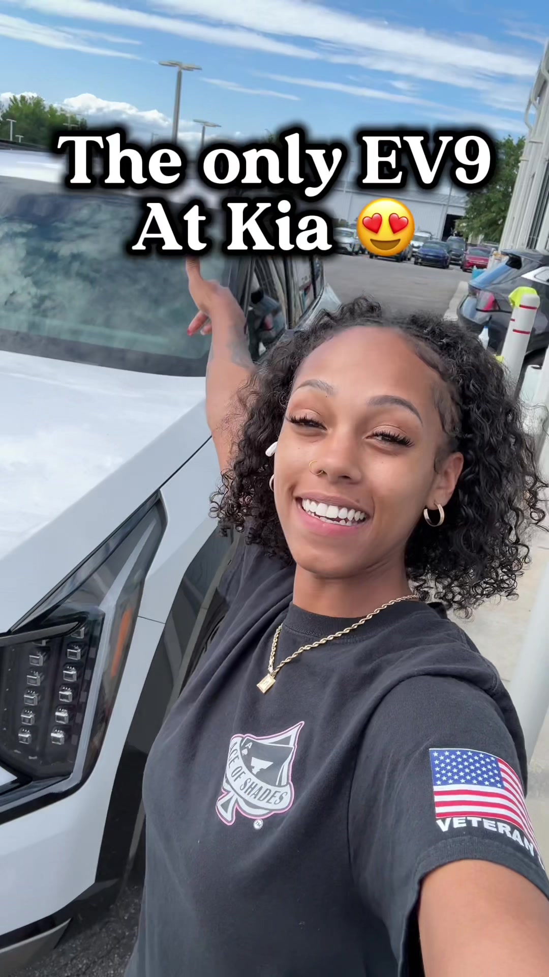 @aceofshadesnc