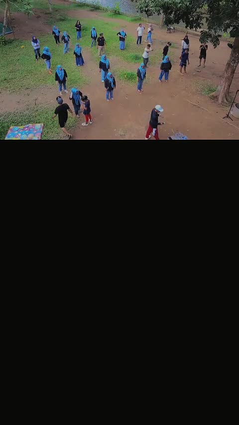 @M Adiyatma762