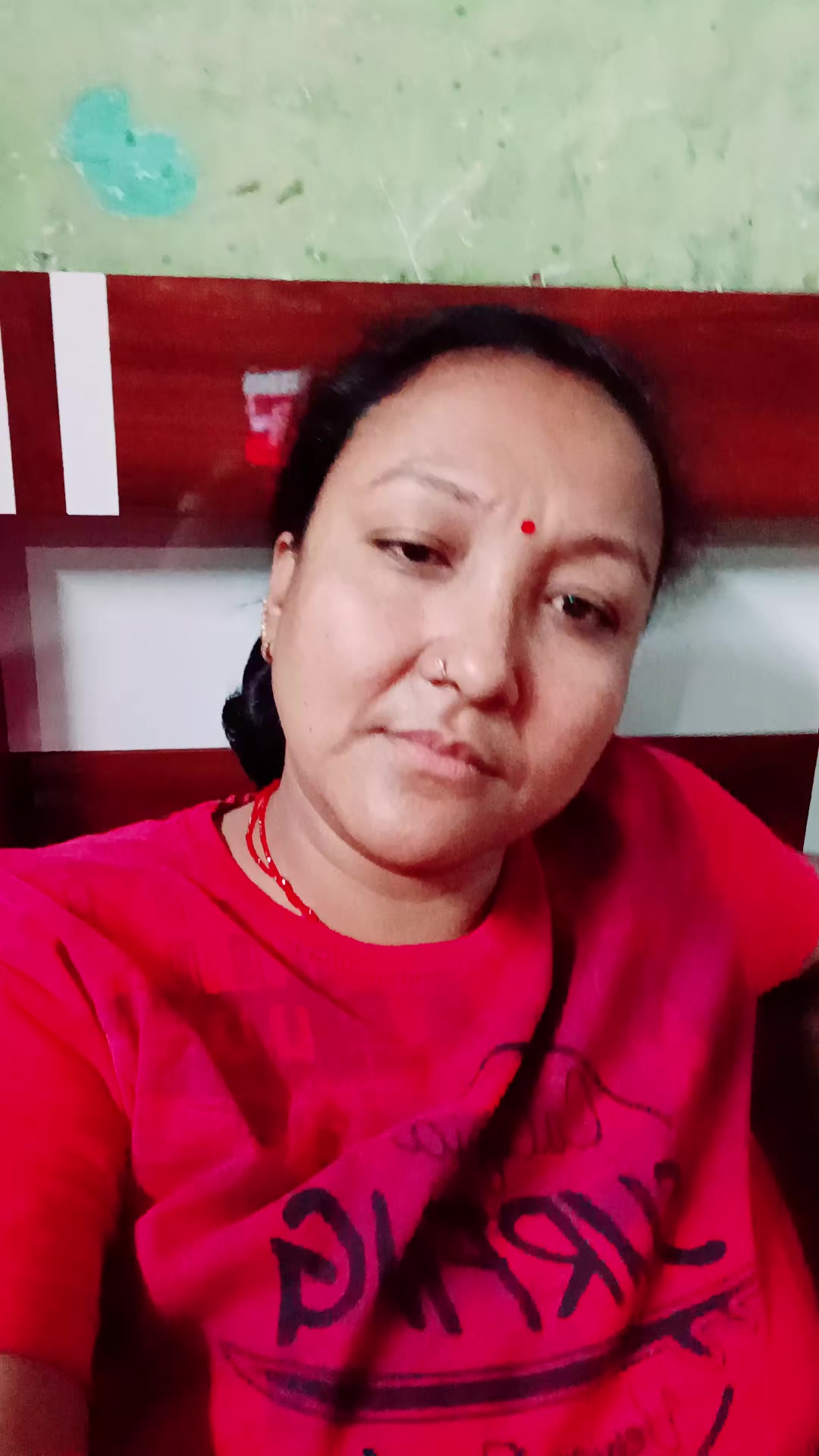 @Yamuna Devi