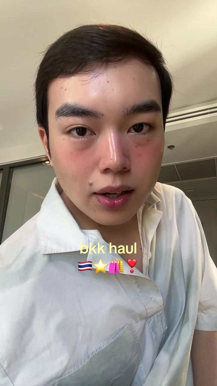 @sean