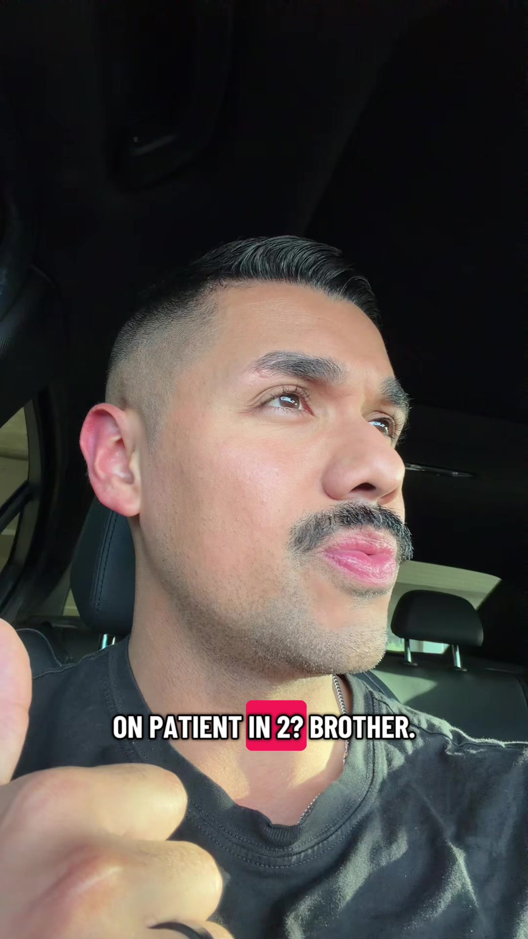 @Jake | ER Nurse
