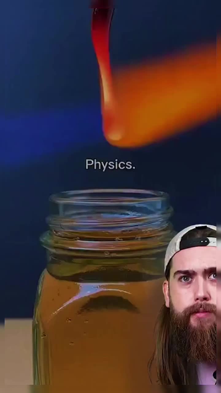 @𝙇𝙞𝙛𝙚 𝙃𝙖𝙘𝙠𝙨💡