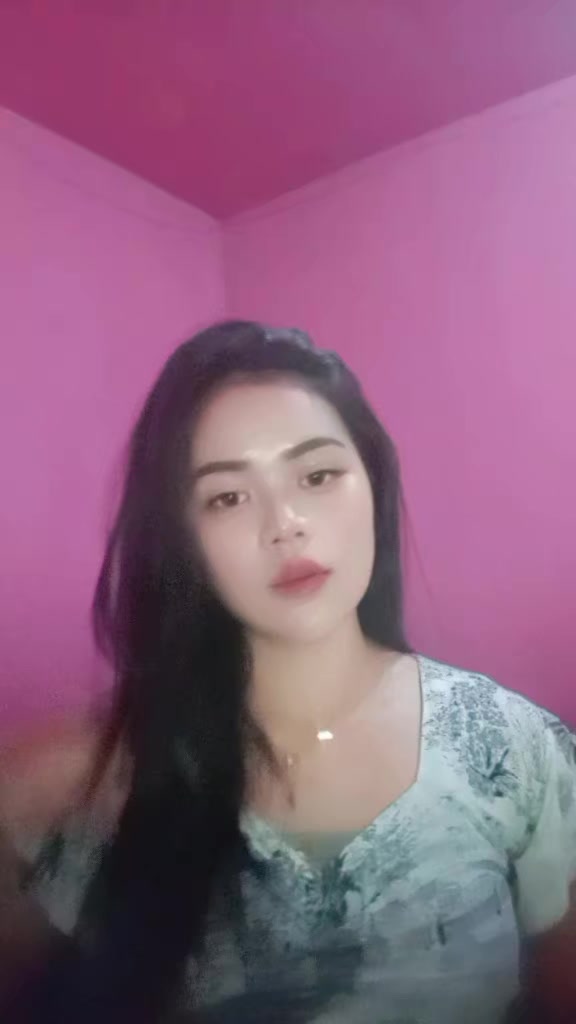 @Sofi