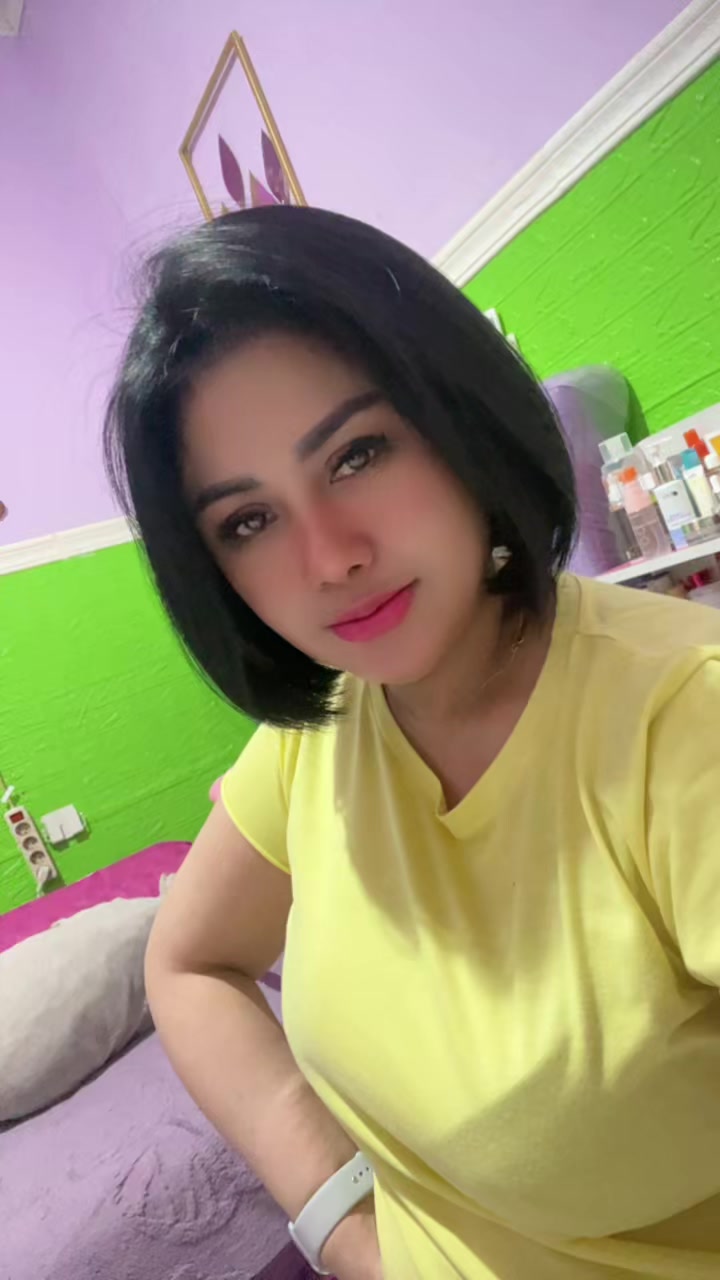 @SaeVa999