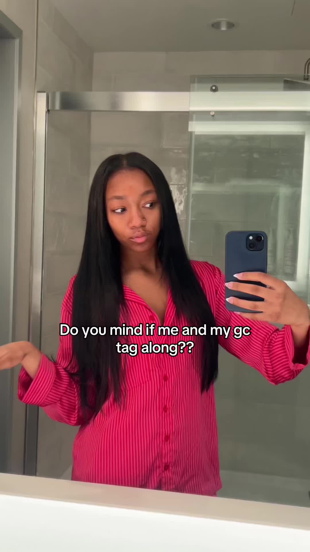 @Unknown21345
