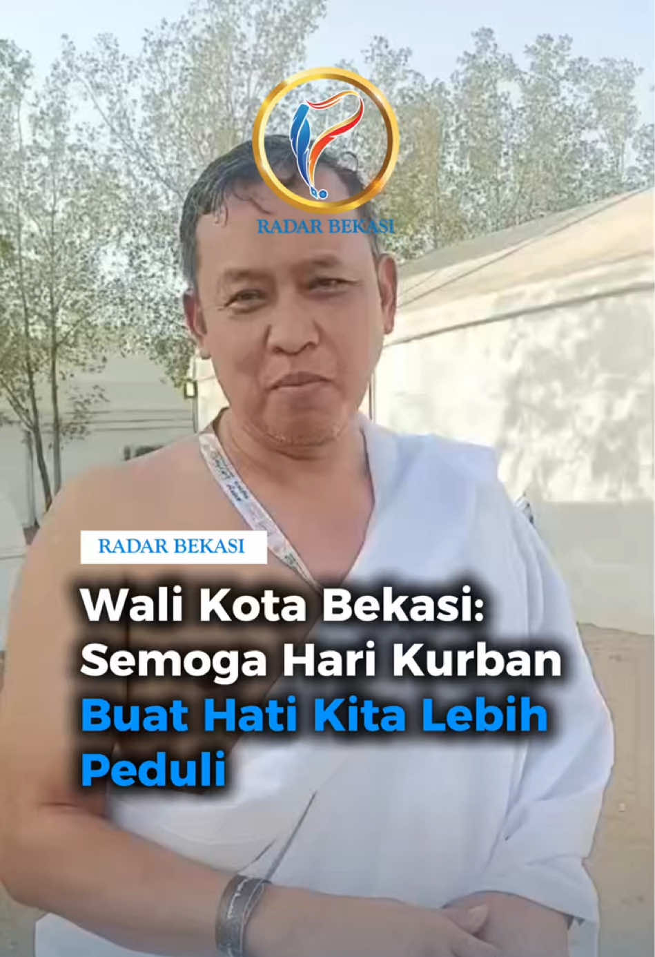 @Radar Bekasi