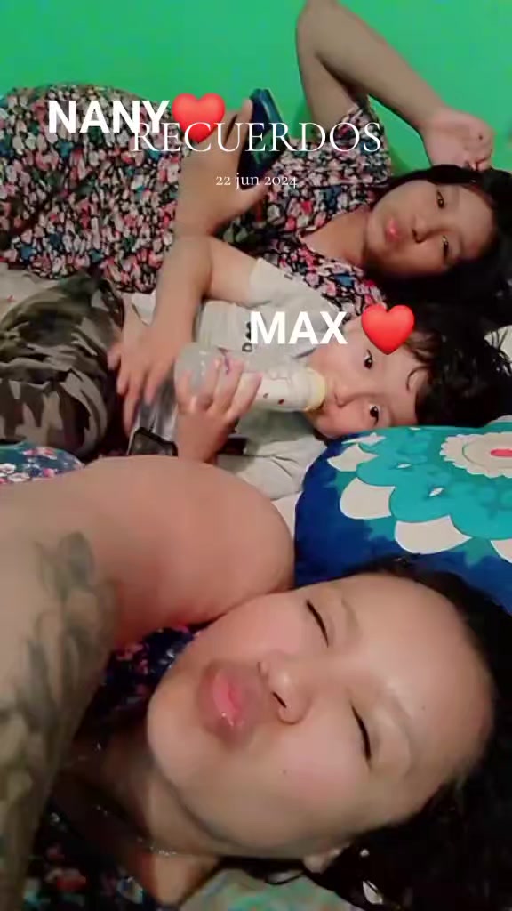 @Enriquez