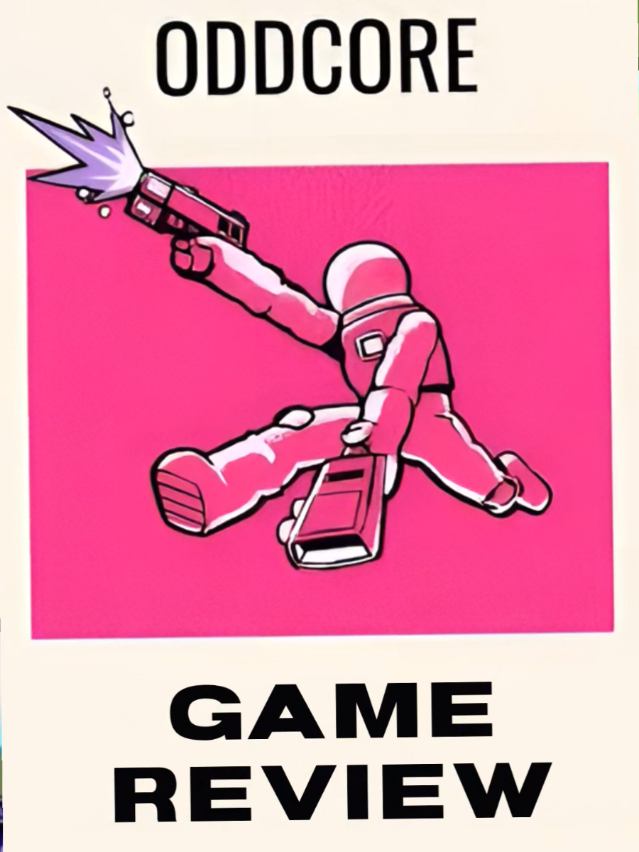 @Concise Game Reviews