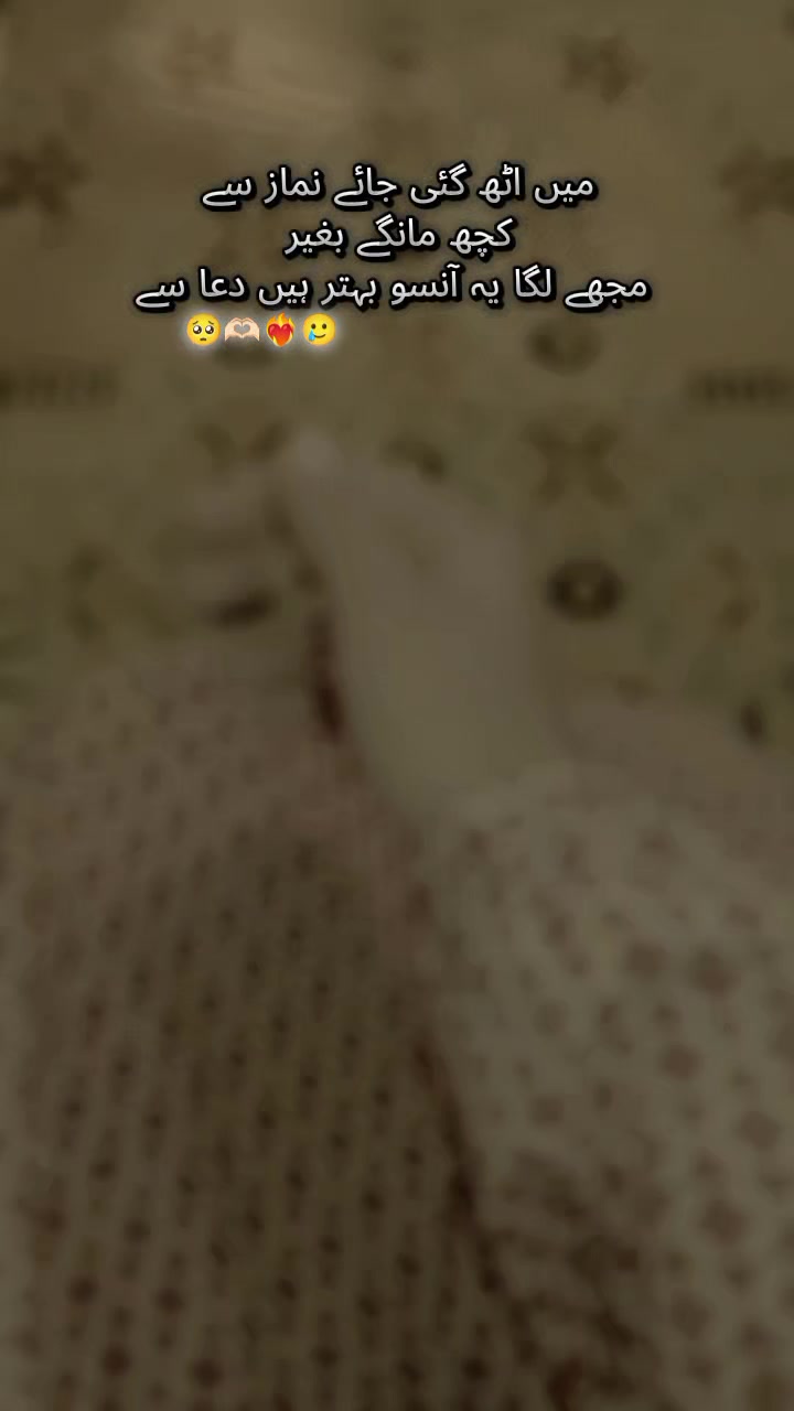 @H♡